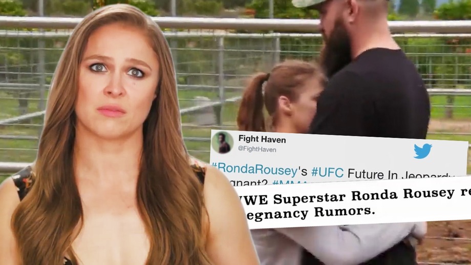 Total Divas | E! News